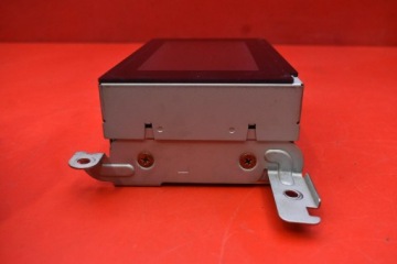 ДИСПЛЕЙ 28090-AV612 NISSAN PRIMERA P12 01-08