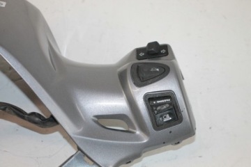 КОРПУС СТОЙКИ HONDA SH 300 11-14