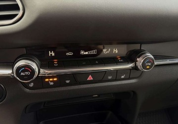 Mazda CX-30 2.0 Skyactiv-G 122KM 2020 Mazda CX-30 2.0 122KM 57.000kmautomatbezwypadkowa GWARANCJA zarejestrowana, zdjęcie 28