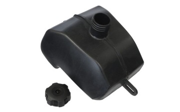 Zbiornik paliwa do ATV 110 Moretti