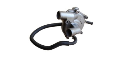 FJR 1300 06-12 ВОДЯНОЙ НАСОС