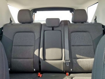 Ford 2024 Ford Bronco Sport Big Bend 2024 1.5l 1.5 Benzyna 181KM, zdjęcie 10