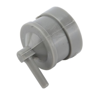 ФИЛЬТР МАСЛЯНОГО СЕПАРАТОРА MAP SENSOR ДЛЯ TOYOTA PRADO 1KD FTV HILUX