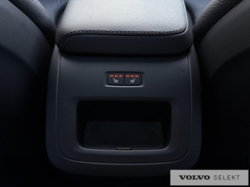 Volvo XC60 II Crossover Plug-In Facelifting 2.0 T6 350KM 2024 Volvo XC 60 XC60 T6 Plug-In Hybrid AWD Plus Bright, zdjęcie 14