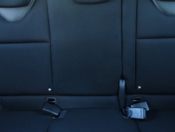 Renault Clio IV Grandtour Facelifting 1.5 Energy dCi 90KM 2017 Renault Clio 1.5 dCi, Salon Polska, Klima, zdjęcie 9