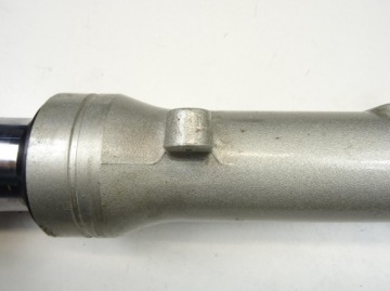 HONDA CB 600 S HORNET 600 LAGA ZAWIESZENIA PRAWA PC34 00-02