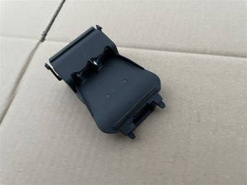 РАДАРНАЯ КАМЕРА F1FT-14F449-AF FORD FOCUS MK3 LIFT 17R 10-17R