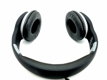 ПРОВОДНЫЕ НАУШНИКИ GRUNDIG BASIC EDITION