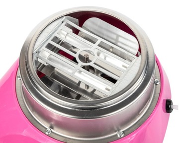 МАШИНА ДЛЯ ПЛАВАНИЯ КОНФЕТ-МАШИНА ДОМАШНЯЯ ПЛАВАЮЩАЯ САХАРНЫЕ ПАЛОЧКИ МАЛЕНЬКИЙ МИНИ