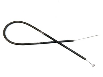 WACKER ORYGINALNA linka gazu do ubijaków BS60Y BS62Y BS65 0065090