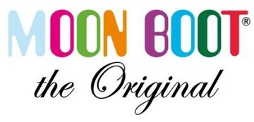 Warm Moon Boot Icon Nylon 006 Белые зимние ботинки, размер 39/41