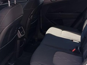 Kia Sportage V 2025 KIA Sportage 1.6 T-GDI HEV 2WD aut Suv 239KM 2025, zdjęcie 11