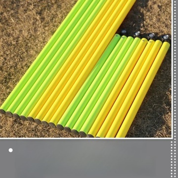 ФУТБОЛЬНОЕ ТРЕНИРОВОЧНОЕ ОБОРУДОВАНИЕ ДЛЯ БРУСОВ