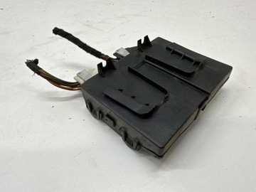 9287531 JINÉ MODUL 320 I 135 2016 BMW 3 TOURING (F31)