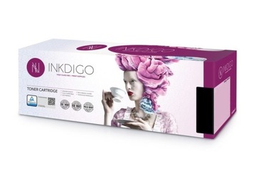 Toner INKDIGO do HP CF244A M15a M15w M28w M28a