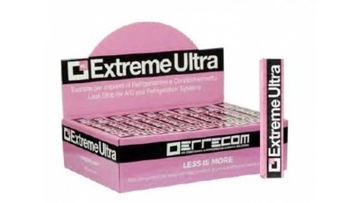 Герметик Extreme Ultra 6мл + переходники