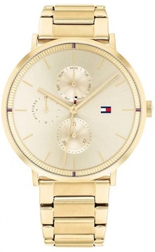 Zegarek damski Tommy Hilfiger 1782297
