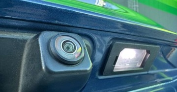 BMW Seria 5 G30-G31 Touring 520d 190KM 2020 BMW Seria 5 BMW Seria 5 520d Touring 2.0 Diesel 190KM, zdjęcie 31