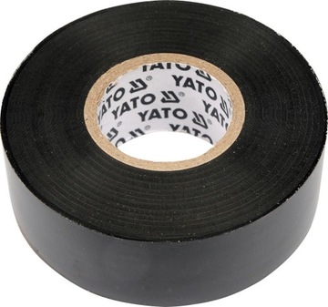 ЯТО ЧЕРНАЯ ЛЕНТА YT-8159