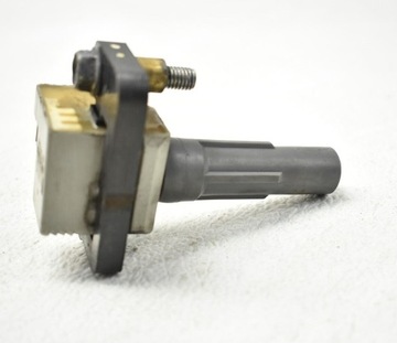 Cewka zapłonowa FK0186 OEM Subaru Forester Impreza