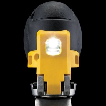 NARZĘDZIE WIELOFUNKCYJNE DWE315KT 37SZT DEWALT