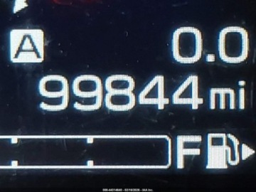 Subaru 2019 Subaru Forester 2019 r., 2,5 L SPORT 2.5 Benzyna 182KM, zdjęcie 7