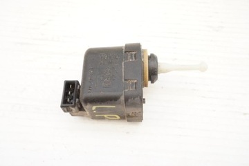 SILNICZEK REGULACJI LAMPY VW POLO III 6N