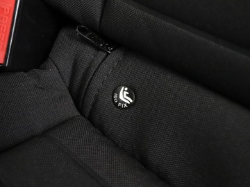 Renault Megane III 2014 Renault Megane Energy Limited navi PDC grzane, zdjęcie 34