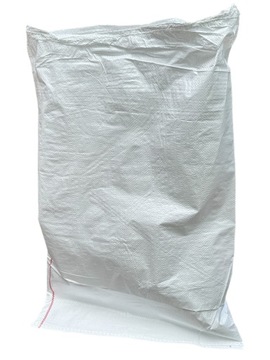 Мешки Мешок 50кг 60х110см Уголь Щебень Зерно 100шт