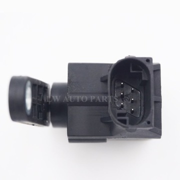 PRO BMW X5 X3 Z4 E39 E46 E60 E61 E65 E66 E67 E83 E