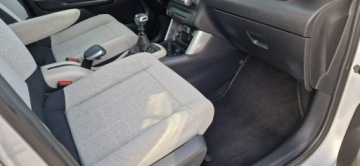 Citroen C3 Aircross  I 2018 Citroen C3 Aircross Bezwypadkowy 1.6BlueHDI Shine, zdjęcie 28