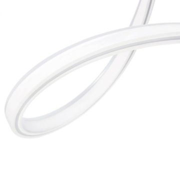 Светодиодная лента STRONG NEON 12V ВОДОНЕПРОНИЦАЕМАЯ СИНЯЯ 1м