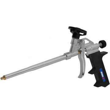 Pistolet Do Pianki Montażowej DEDRA 1201-21