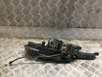 C-MAX I ZÁMEK LEVÝ PŘEDNÍ 6 PIN