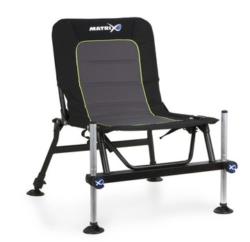 Fotel Matrix Accessory Chair
