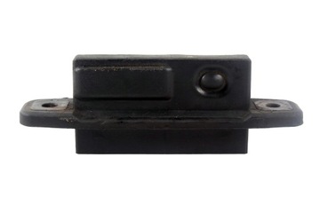 STYKAČ KLIKA TLAČÍTKO OTEVÍRÁNÍ KRYT KUFRU TOYOTA 3 PIN