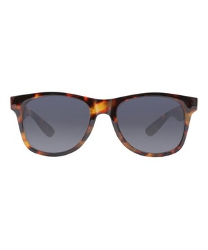 Okulary przeciwsłoneczne nerdy Vans Spicoli 4 Shades Sunglasses VN000LC0PA9