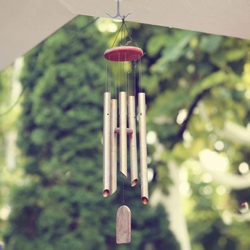 Футляр для ключей с двойным захватом для сборки