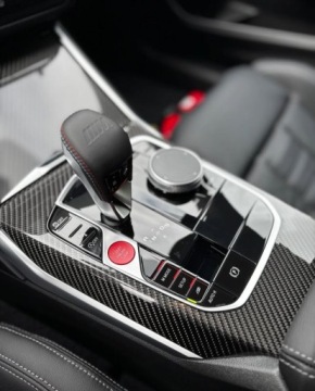 BMW Seria 2 F74 2025 BMW M2 M-Performance Dostepny w racie juz od 3000 zl 3.0 Benzyna 480KM, zdjęcie 14