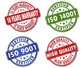 ТОНЕР ДЛЯ CANON CRG-728 MF4870dn MF4890dn MF4890dw