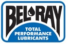 BEL-RAY FORK OIL 5W 1L масло для амортизаторов