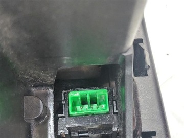 Пульт дистанционного управления радио CD-дисплеем Volvo XC90 I 30679465 30656245 2002-2006