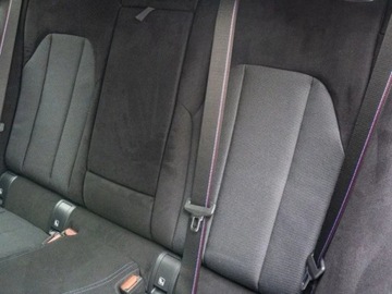 BMW Seria 3 G20-G21 Limuzyna M 3.0 M340d 340KM 2025 BMW Seria 3 M340d xDrive Sedan 3.0 (340KM) 2025, zdjęcie 12