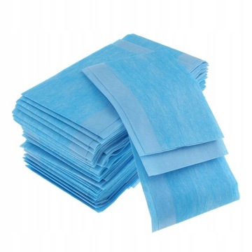 60 lot Underpads Incontinence Bed Pads Mat 50x60cm