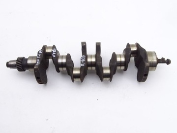 VM MOTORI 64B/4 SCHMIDT SWINGO WAŁ KORBOWY