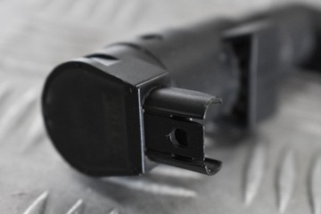 Катушка зажигания правая BMW R1200GS K25 04-08