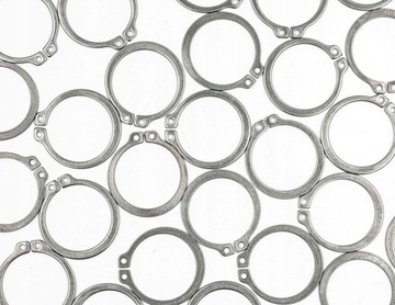 42 Pierścień segera zewnętrzny NIERDZEWNY INOX Z42 471 (1)