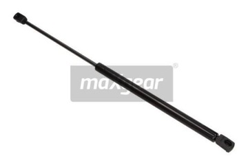 PRUŽINA PLYNOVÁ KRYT KUFRU MAXGEAR 12-1748