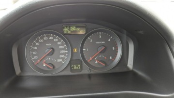 Volvo V50 1.6 DRIVe 109KM 2009 Volvo V50 1.6D 109PS OPŁACONY Bezwypadkowy Serwis, zdjęcie 20