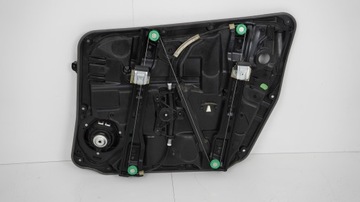 MECHANIZMUS OKNO LEVÝ PŘEDNÍ MERCEDES W246 11-14R